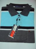 Camisas Polo Varias Marcas - A Partir de